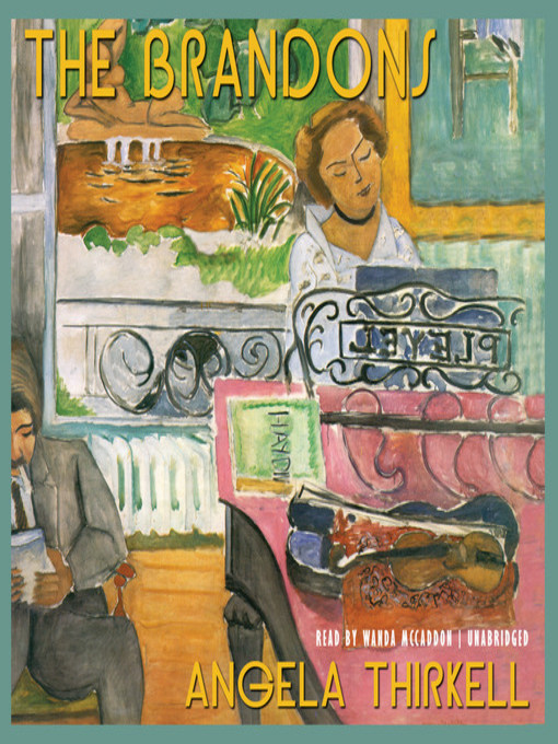 Click image to view full cover
